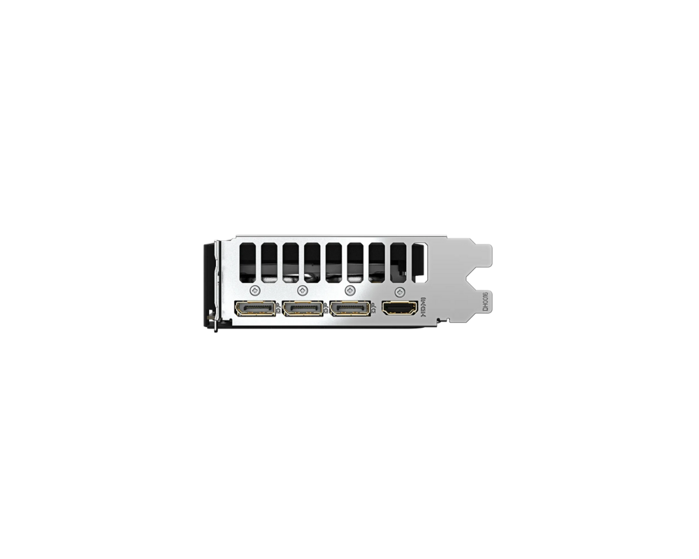 Видеокарта GB N5060EAGLEMAX OC-8GD 7