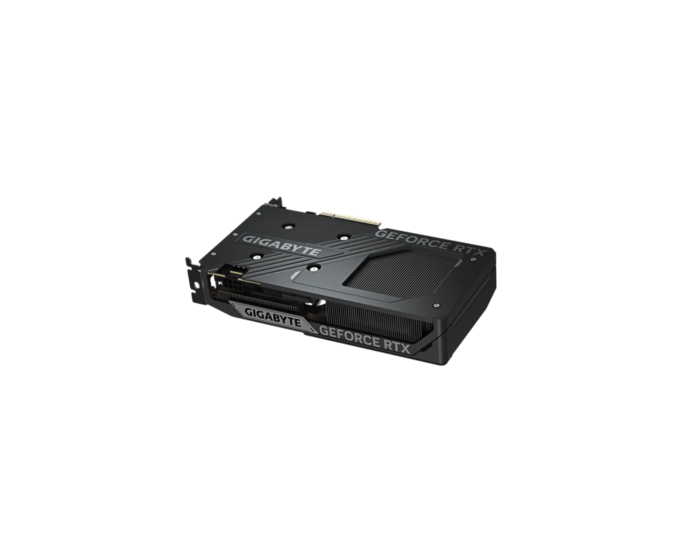 Видеокарта GB RTX5060 WINDF2 8GD 4