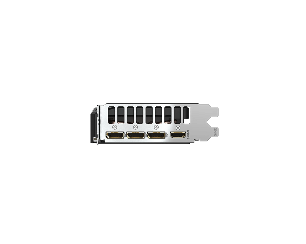 Видеокарта GB RTX5060 WINDF2 8GD 6
