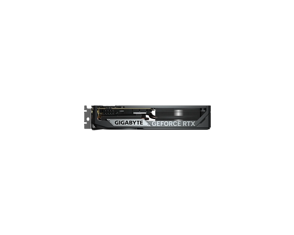 Видеокарта GB RTX5060 WINDF2 8GD 7
