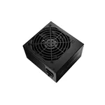 Захранване FORTRON HYPER PRO 650W 2