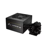 Захранване FORTRON HYPER PRO 650W 4