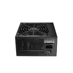Захранване FORTRON HYPER PRO 650W 3