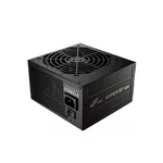 <span>Захранване</span> FORTRON HYPER PRO 650W <span class='catalog-num-in-name'>SPA6507504</span> - 