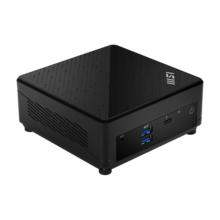  MSI CUBI 5 12M-405BU 855514 936-B0A811-405 на топ цена - PIC.bg