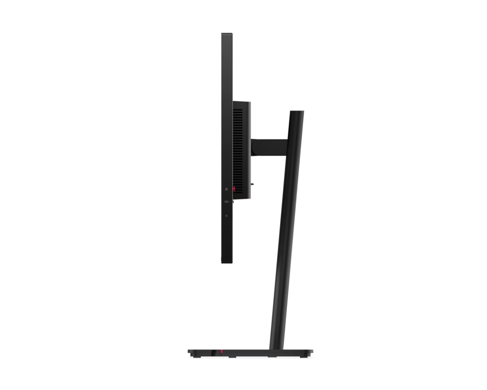 Монитор 27'' Lenovo ThinkVision T27qd-40 - 64AAGAT2EU 7