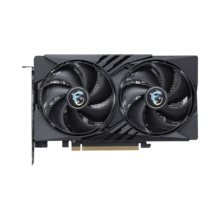  MSI RTX5050 8G GAMING OC 855691 912-V538-001 на топ цена - PIC.bg