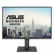  ASUS 24.1 BE248CFN 858283 90LM0AJ0-B02K70 на топ цена - PIC.bg