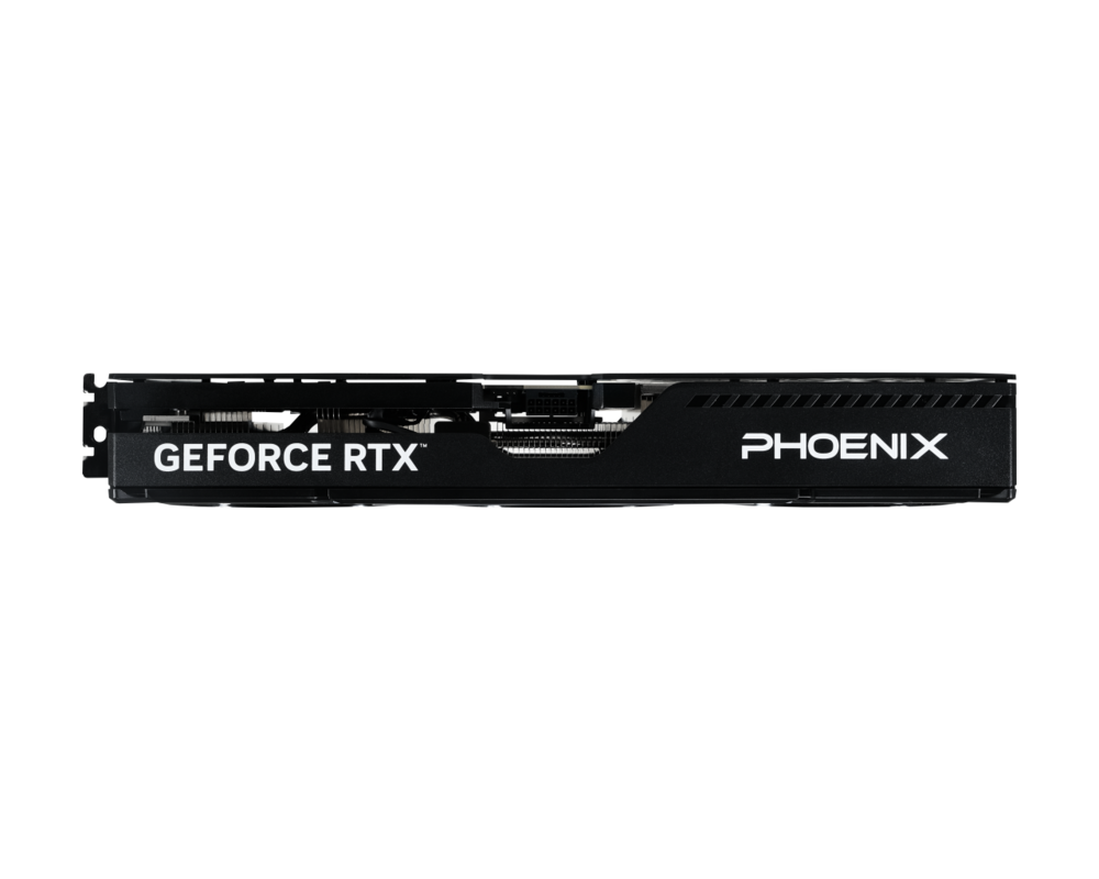 Видеокарта GW RTX5070TI PHOENIX-S 16G 5