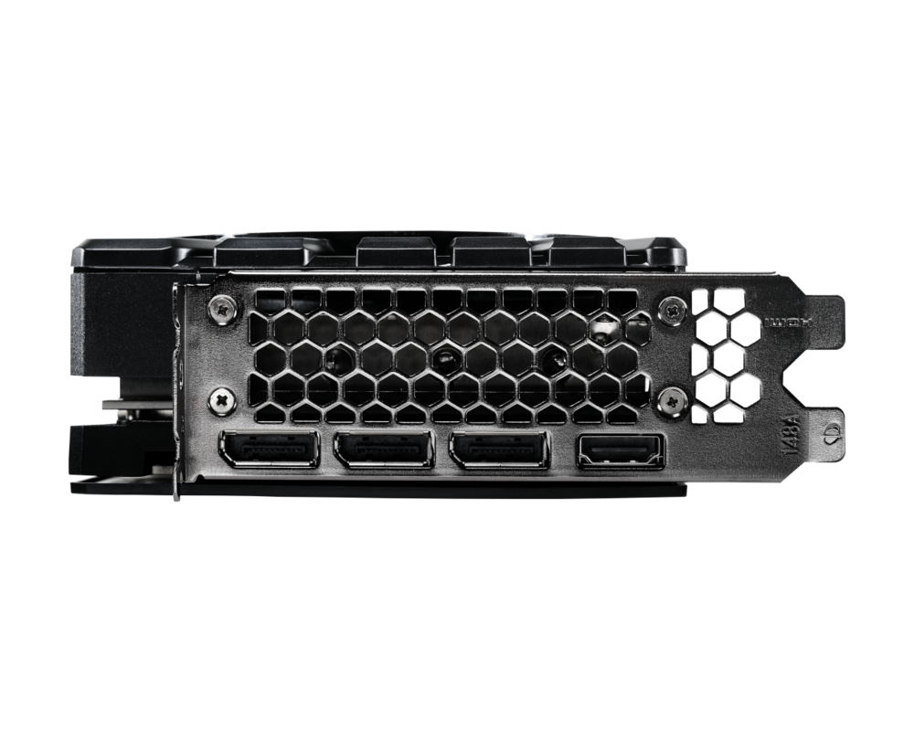 Видеокарта GW RTX5070TI PHOENIX-S 16G 7