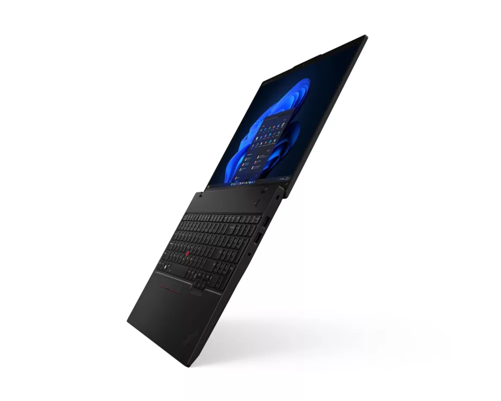 Лаптоп Lenovo ThinkPad T14S G6  4