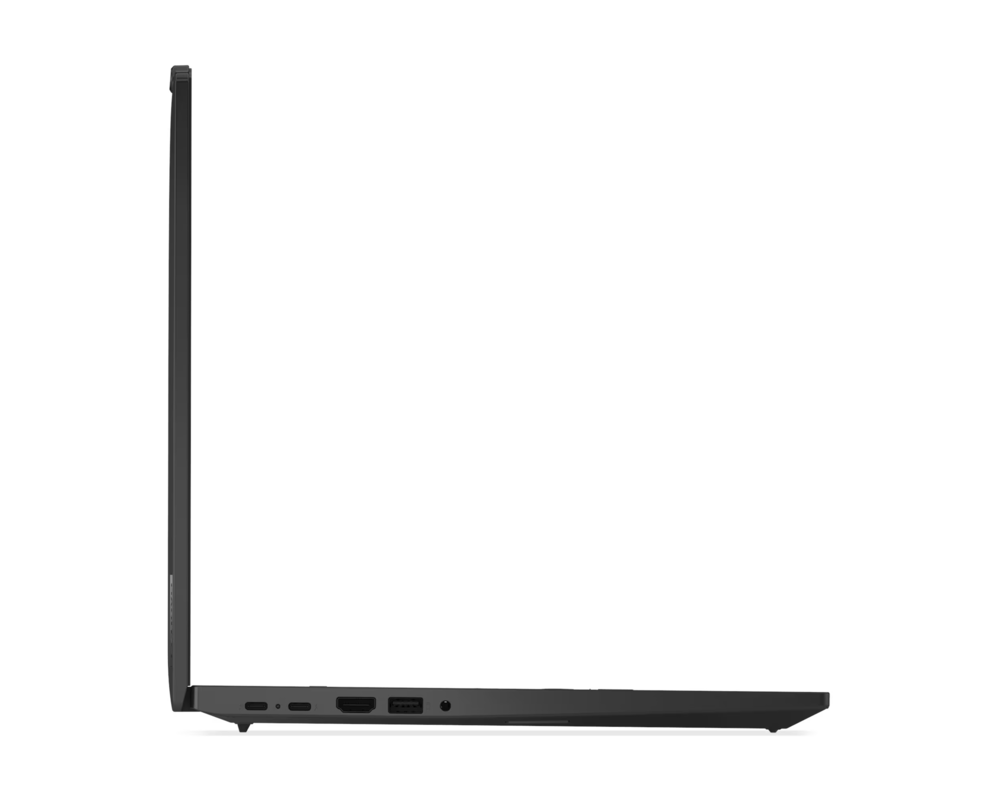 Лаптоп Lenovo ThinkPad T16 Gen 4 (Intel) 8