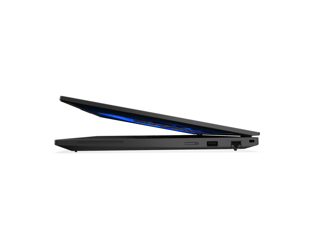 Лаптоп Lenovo ThinkPad T16 Gen 4 (Intel) 4