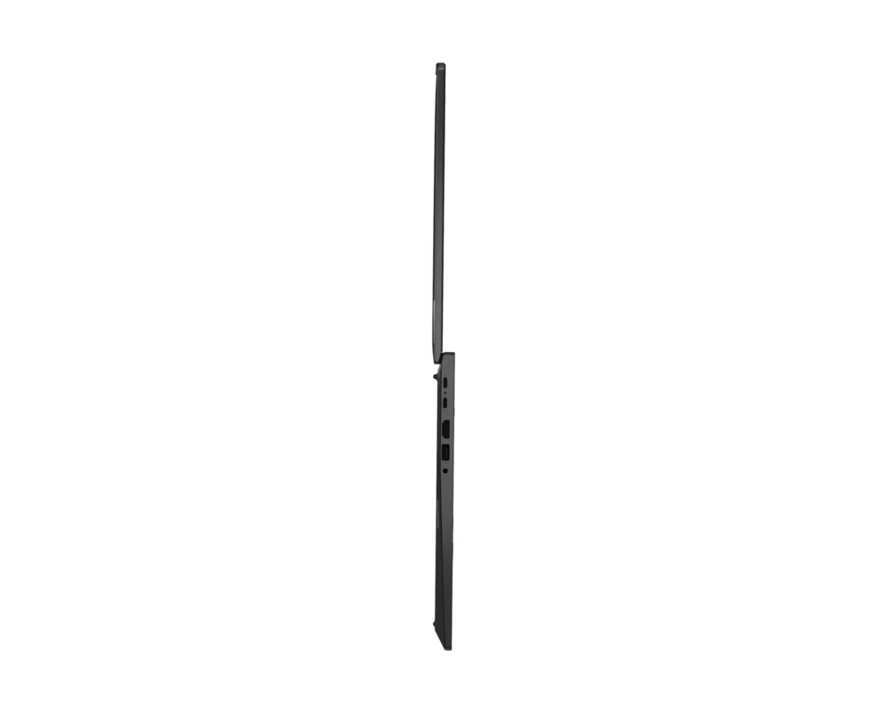 Лаптоп Lenovo ThinkPad T16 Gen 4 (Intel) 7
