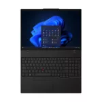 Лаптоп Lenovo ThinkPad L16 Gen 2 (Intel) 5