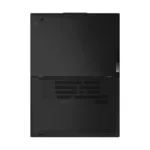 Лаптоп Lenovo ThinkPad L16 Gen 2 (Intel) 6