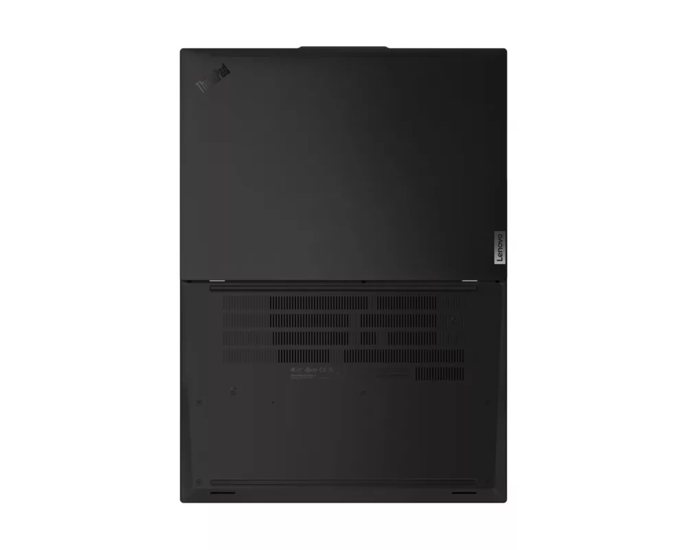 Лаптоп Lenovo ThinkPad L16 Gen 2 (Intel) 6