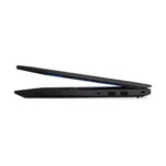 Лаптоп Lenovo ThinkPad L16 Gen 2 (Intel) 8