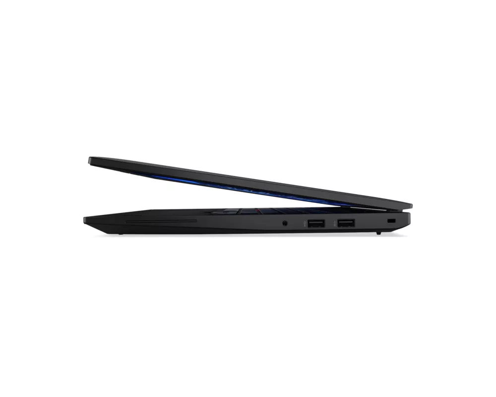 Лаптоп Lenovo ThinkPad L16 Gen 2 (Intel) 8