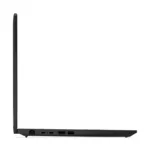 Лаптоп Lenovo ThinkPad L16 Gen 2 (Intel) 10