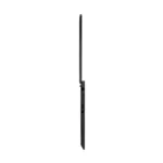 Лаптоп Lenovo ThinkPad L16 Gen 2 (Intel) 7
