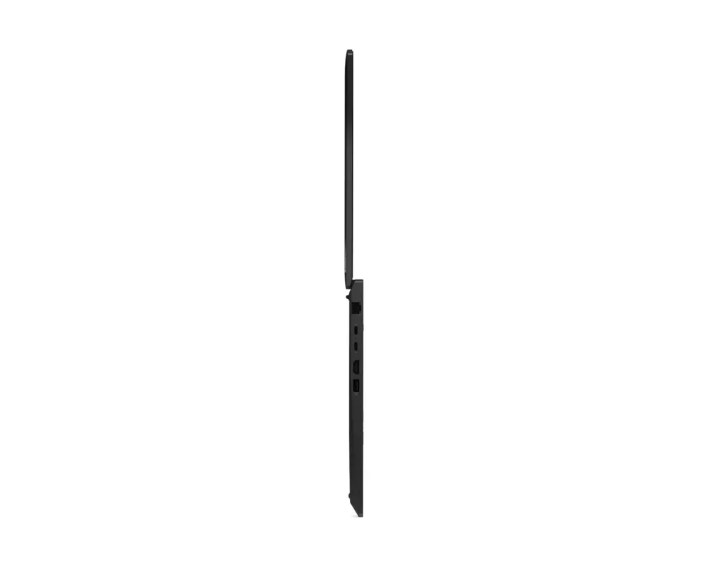 Лаптоп Lenovo ThinkPad L16 Gen 2 (Intel) 7