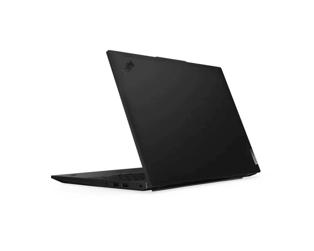 Лаптоп Lenovo ThinkPad L16 Gen 2 (Intel) 9