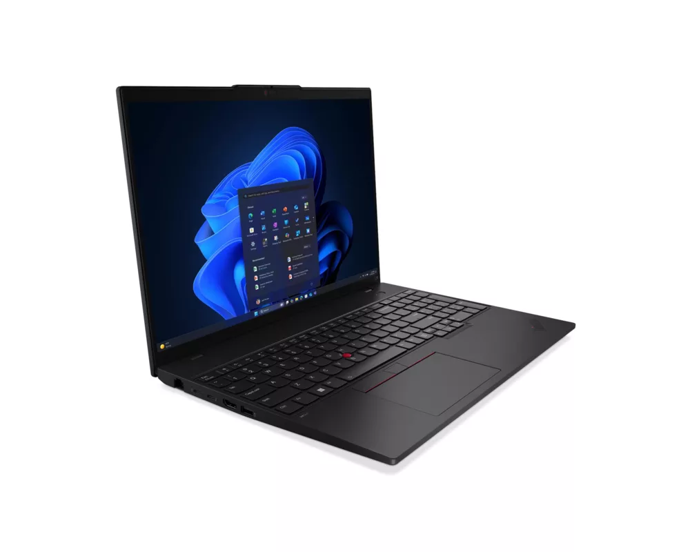 Лаптоп Lenovo ThinkPad L16 Gen 2 (Intel) 2