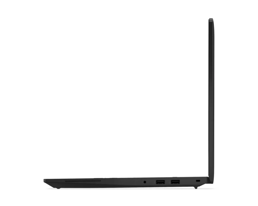 Лаптоп Lenovo ThinkPad L16 Gen 2 (Intel) 11