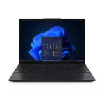 <span>Лаптоп</span> Lenovo ThinkPad L16 Gen 2 (Intel) <span class='catalog-num-in-name'>21SA002PBM_32GB_250SSD</span> - 
