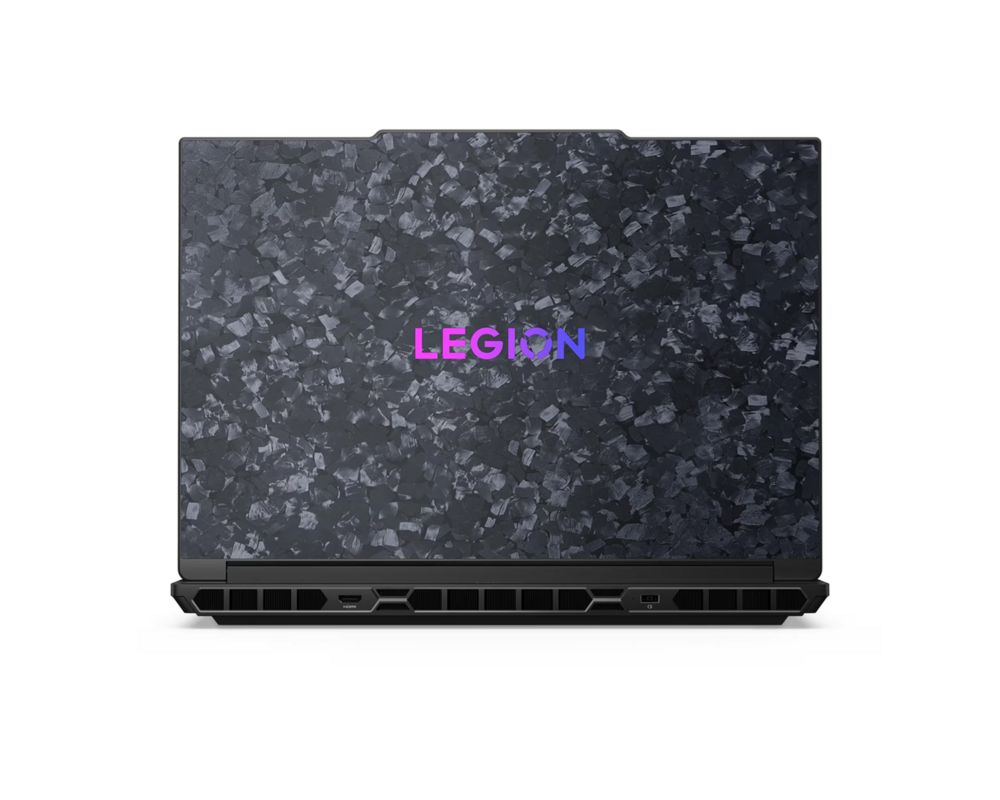 Лаптоп LeovoLegion 9 18IAX10 21