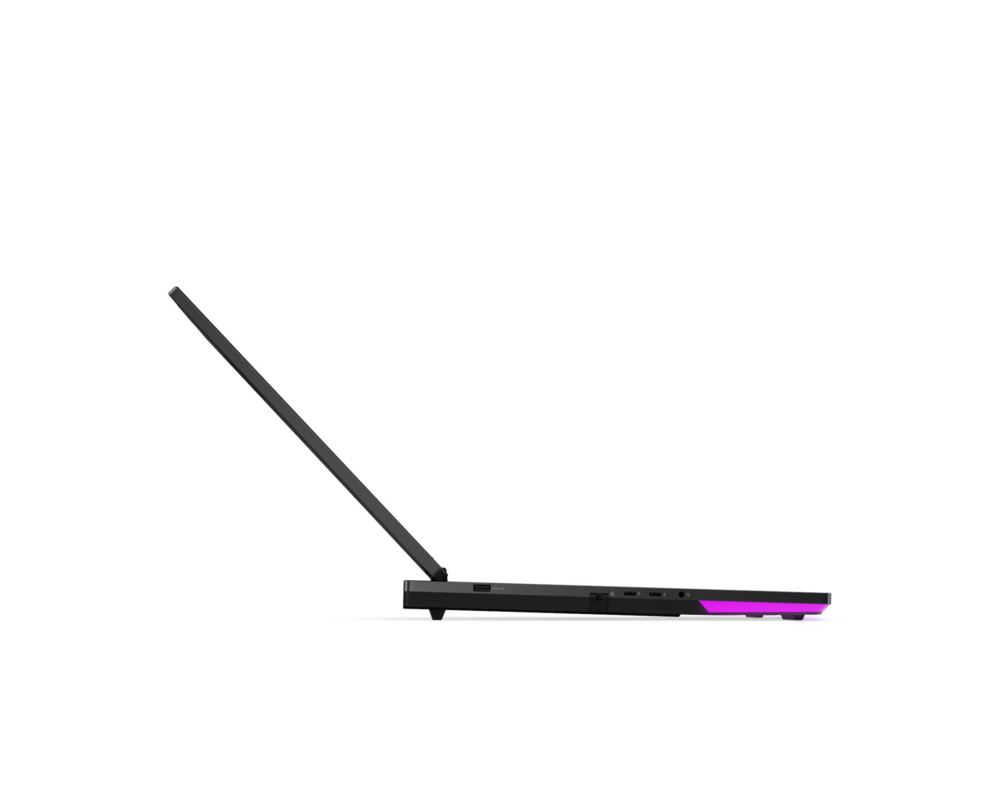 Лаптоп LeovoLegion 9 18IAX10 22