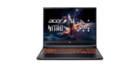 Acer Nitro V16 AI ANV16-61-R1PQ :: 861835 :: Img