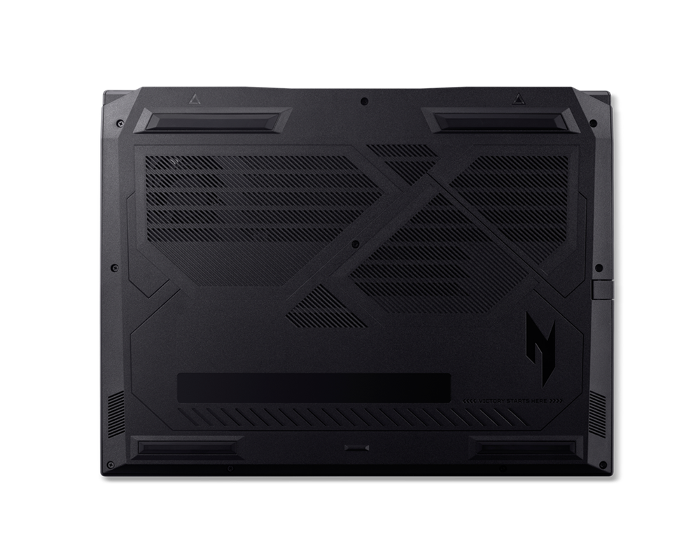 Лаптоп Acer Nitro V16 AI ANV16-61-R1PQ 7