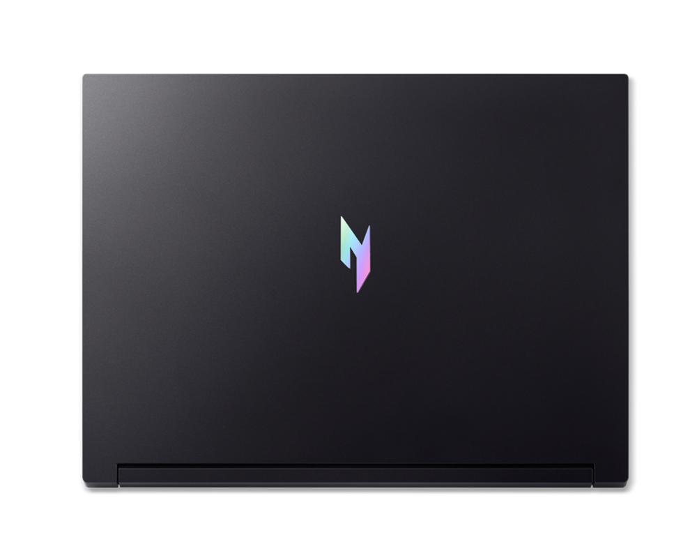 Лаптоп Acer Nitro V16 AI ANV16-61-R1PQ 6