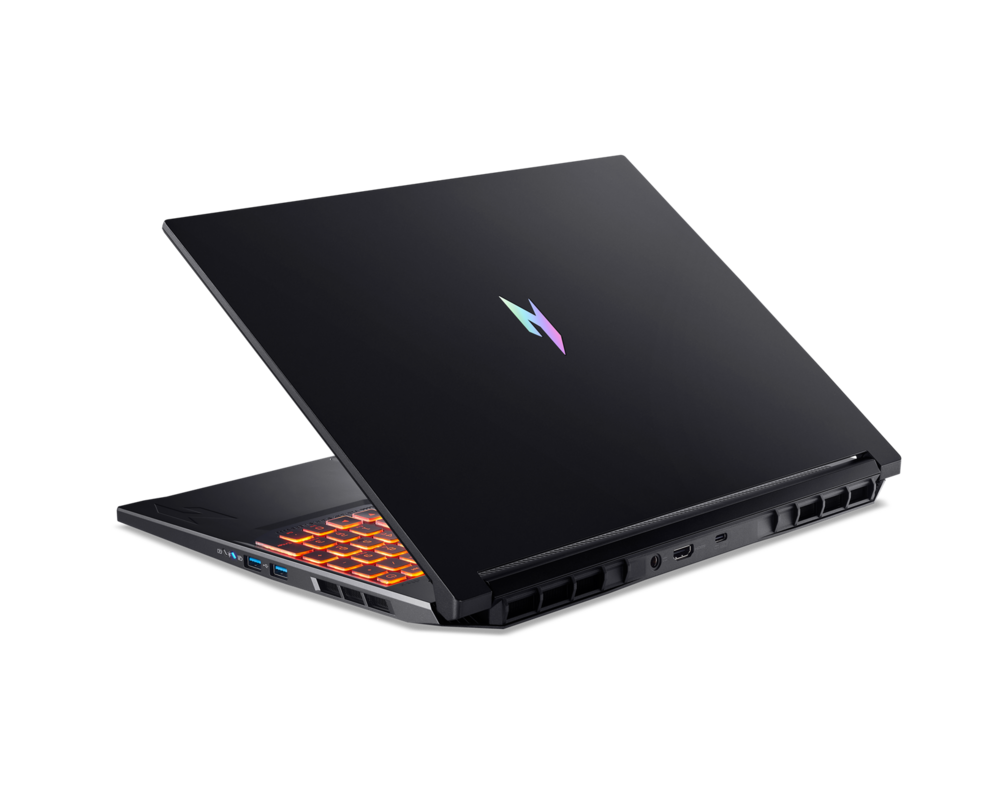 Лаптоп Acer Nitro V16 AI ANV16-61-R1PQ 4