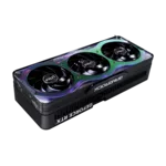 Видеокарта PALIT RTX5090 GAMEROCK OC 32GB 2