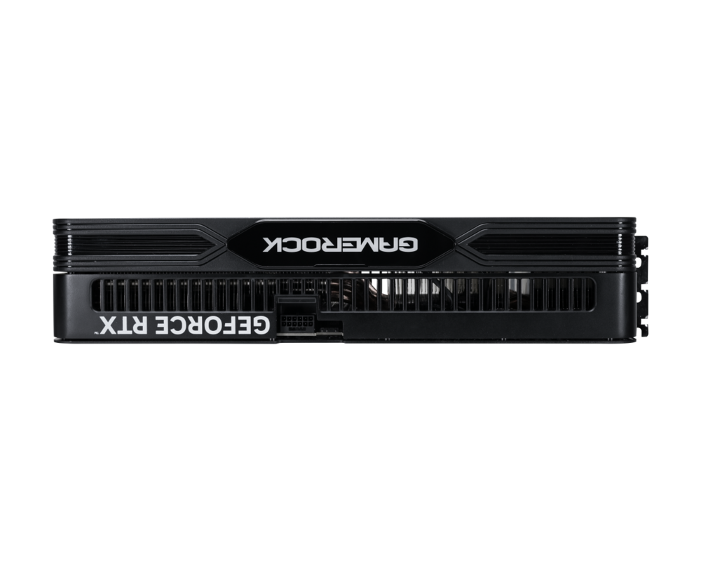 Видеокарта PALIT RTX5090 GAMEROCK OC 32GB 5