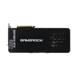 Видеокарта PALIT RTX5090 GAMEROCK OC 32GB 6