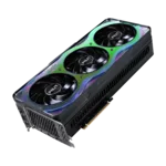 Видеокарта PALIT RTX5090 GAMEROCK OC 32GB 3