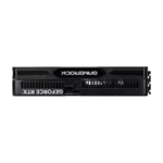 Видеокарта PALIT RTX5090 GAMEROCK OC 32GB 5
