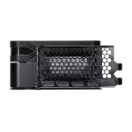 Видеокарта PALIT RTX5090 GAMEROCK OC 32GB 7