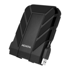  ADATA 4TB HD710P USB3.1 86243 AHD710P-4TU31-CBK на топ цена - PIC.bg