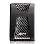 <span>Твърд диск</span> ADATA 4TB HD650 USB3.1 <span class='catalog-num-in-name'>AHD650-4TU31-CBK</span> - 