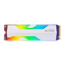  XPG SPECTRIX S65G 500G M2 PCIE 862742 SSPECTRIX65G-500G-CI на топ цена - PIC.bg