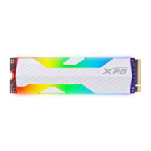  XPG SPECTRIX S65G 500G M2 PCIE 862742 SSPECTRIX65G-500G-CI на топ цена - PIC.bg