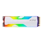 <span>SSD</span> XPG SPECTRIX S65G 1T M2 PCIE <span class='catalog-num-in-name'>SSPECTRIXS65G-1000G-CI</span> - 
