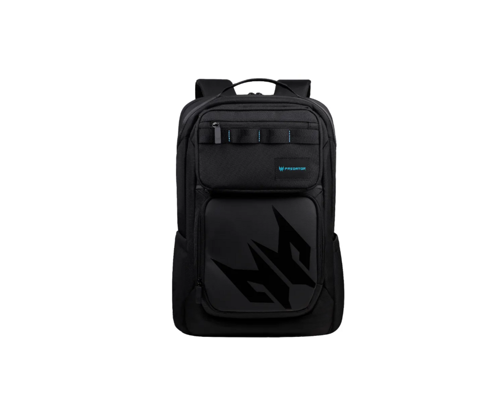 Раница ACER 17 PREDATOR EXTR BACKPACK 5