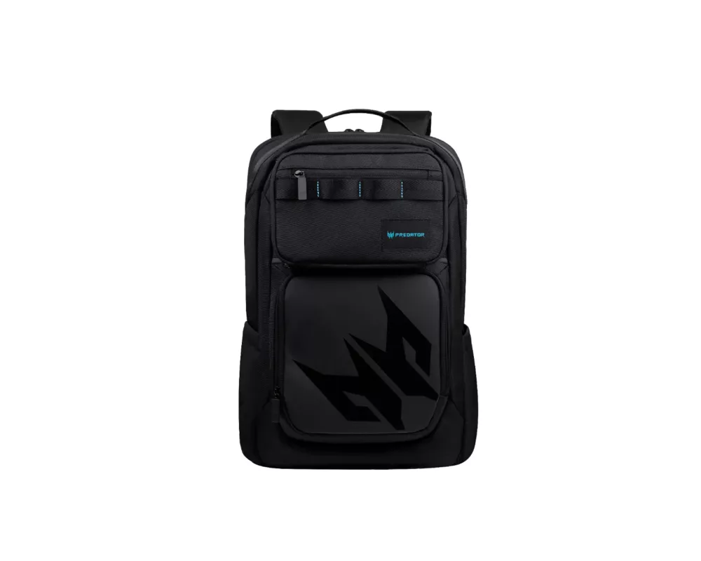 Раница ACER 17 PREDATOR EXTR BACKPACK 5