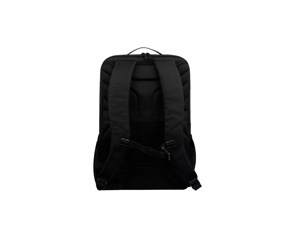 Раница ACER 17 PREDATOR EXTR BACKPACK 3
